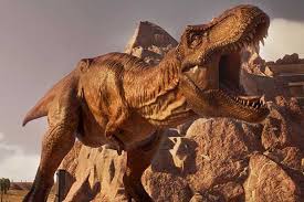 How do you unlock the spinosaurus? Jurassic World Evolution 2 Dinosaurs Full List How To Unlock Them Radio Times