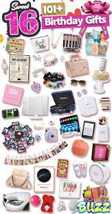 50 lovely gifts for girls to easily choose the best gift option. Pin On Gifts For Teen Girls