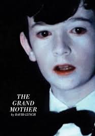 Watch The Possession of Joel Delaney Full movie Online In HD