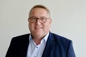 Wer will wo Bürgermeister werden? Das sind die weiteren Kandidaten in  Minden-Lübbecke