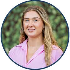 Delray Beach Campus-PK1, PK2, PK3