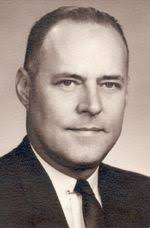 Obituary information for Harry Lowell Deem