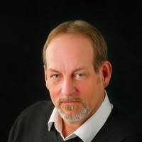 6 "Craig Downey" profiles