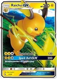 Pokemon mewtwo gx detective pikachu promo sm196 graded card psa 10. Mewtwo Gx Full Art Shining Legends Pokemon Tcgplayer Com
