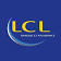 LCL