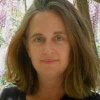 40+ "Caroline Whaley" profiles