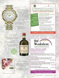 Aikon news | aikon derma systems : Lebensart Im Norden Neumunster Umgebung Dezember 2016 By Verlagskontor Schleswig Holstein Issuu