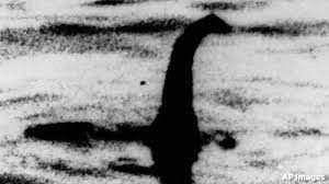 How to draw a cute and simple loch ness monster in less than 2 1/2 minutes! Scientists Have A New Theory About What The Loch Ness Monster Really Is Abc13 Houston