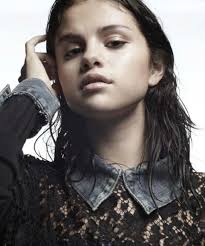 Miss Gomez. (@Cute.MissGomez) • Facebook