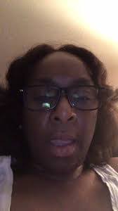 Keisha Buckner's Instagram, Twitter & Facebook