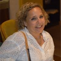 Ashley Whitby's Instagram, Twitter & Facebook