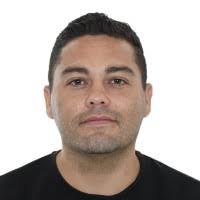 50+ "Chinchilla" profiles