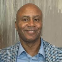 Herman Kron's Instagram, Twitter & Facebook