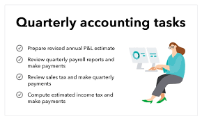 A pricewaterhousecoopers starting salary is in the range of $48,000 to $68,000 for a position as an accounting associate. What Is Business Accounting Definition Basics Quickbooks