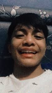 Image result for foto orang jelek gambar bergerak orang gambar. Pin Oleh Kamar Di Foto Orang Jelek Orang