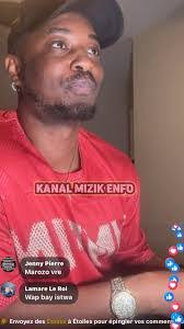 Elta Pierre's Instagram, Twitter & Facebook