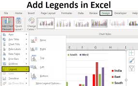 49 Methodical Microsoft Project Print Gantt Chart Without Legend