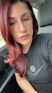 Jennifer Hubbard Ohio