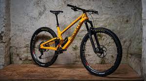 Browse through the vast range of trail bike perfect for casual rides and racing on alibaba.com. Deviate Cycles Releases New High Pivot Trail Bike The Highlander Mountain Bikes Press Releases Vital Mtb