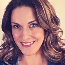 Twelve Days of Jessemas: Zwölf Tage Jessemas (Wynter Wild, deutsche  Ausgabe) eBook : Creasy, Sara: Amazon.de: Kindle-Shop