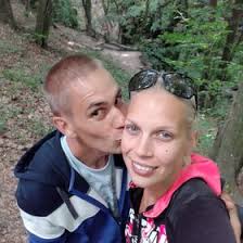 A facebookhoz csatlakozva tarthatod a kapcsolatot nagy viktória nevű ismerősöddel és másokkal,. Nagy Viktoria Viktoriaea Profil Pinterest