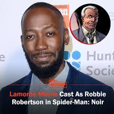 Kurt Ruiter's Instagram, Twitter & Facebook