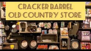 Went to cracker barrel yesterday for the sunday chicken dinner. Cracker Barrel Christmas Dinner 2020 List Of Triangle Restaurants And Grocery Stores Offering Dubai Khalifa