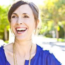 Microkillers" Superflu (TV Episode)