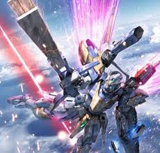 32 Robot Anime Mobile Wallpaper Here We Have One Of The Most Extensive Collection Of Awesome Hd Robot Wallpap Anime Mobile Gundam Wallpapers Robot Wallpaper