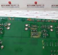 Allen-Bradley 333299-a01 Power Interface Board 3e for sale ...