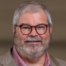 CDI Certification Advisory Committee