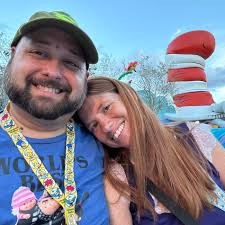 Substitute teaching opportunities in Jacksonville?