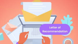 Check spelling or type a new query. Contoh Surat Rekomendasi Siswa Mengikuti Lomba Ditingkat Sekolah