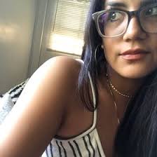 vicky rodriquez (vickymrodriquez)