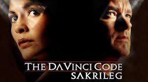 A murder in the louvre museum and clues in paintings by leonardo da vinci lead to the discovery of a religious mystery that could rock the f. The Da Vinci Code Sakrileg Trailer Hd Deutsch Youtube