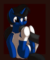 Rule34 - If it exists, there is porn of it  kloudmutt, klodette  41292