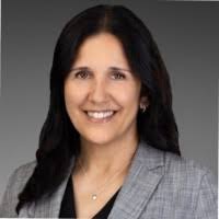 100+ "Margie Pacheco" profiles