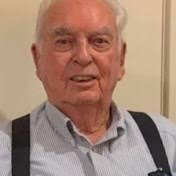 Merrell Family Obituaries