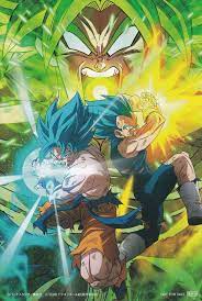 pin de prince vegeta en avengers endgame personajes de dragon ball personajes de goku ilustracion de dragon
