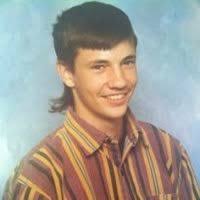 Scotty Wayne Tilson Obituary (1977