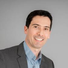 Guillermo Nery Batista