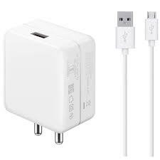 ZTE nubia X6 Charger Original Adapter ...