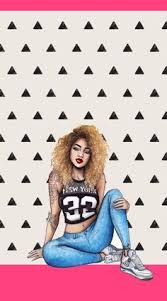 Dope Wallpapers We have 76+ amazing background pictures carefully picked by our community. dope wallpapers
