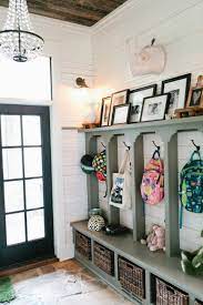 Entryway shoe storage offer simple way when you are about to wear and take off shoes and there are solutions based on ideas to apply so that optimal in giving full satisfactions. Organize Entryway Shoe Clutter Shoe Organization