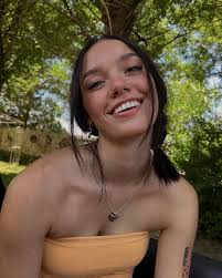 𝔥𝔞𝔩𝔩𝔬𝔴𝔢𝔢𝔨𝔢𝔫𝔡 𝔞𝔰𝔣