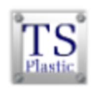 We are plastic packaging & printing companies in malaysia, based in perak. Ts Plastic Linkedin