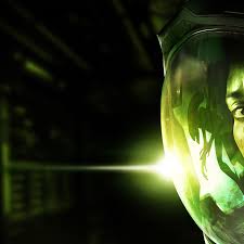 The games on the list seem to delight a large audience. Alien Isolation Is Free On The Epic Games Store Until Dec 22 Polygon