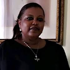 Amy Dickman 🦁 @amydickman.bsky.social (@AmyDickman4)