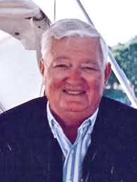 Welcome to the Oakwood Register