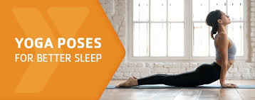 This 5 minute yoga class | beginners yoga is for those days when you don't have much time, but feel like you need to get your energy moving! 5 Yoga Poses For Better Sleep Gateway Region Ymca